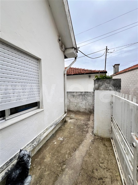 Moradia T4 à venda em Gulpilhares e Valadares, Vila Nova de Gaia — foto 6