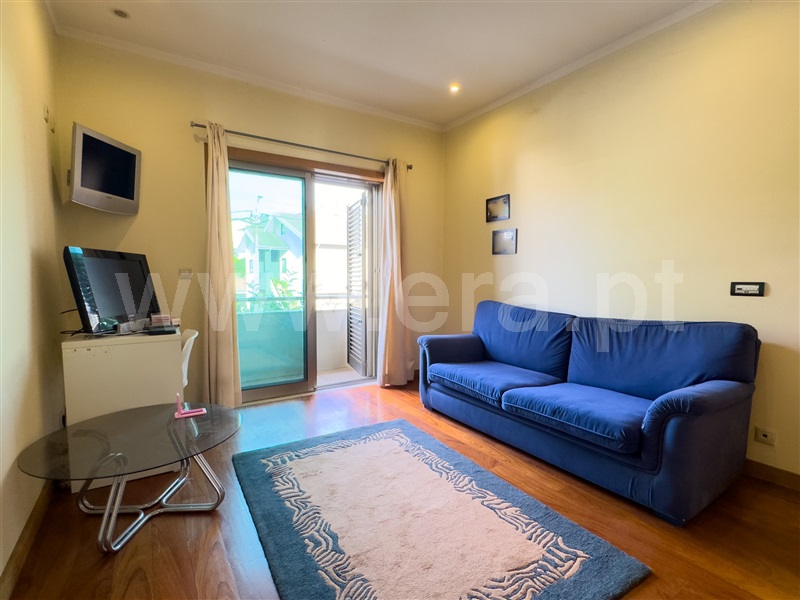 Moradia Geminada T4 com Luxo Vila Nova de Gaia, Pedroso e Seixezelo - 1505248 - 23