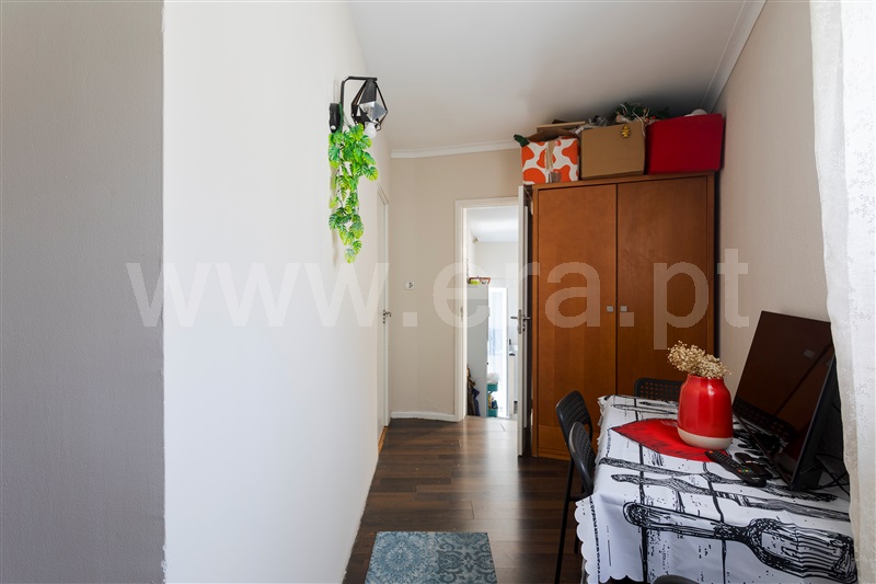 Moradia T4 à venda em Santa Marinha e São Pedro da Afurada, Vila Nova de Gaia — foto 9