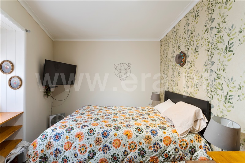 Moradia T4 à venda em Santa Marinha e São Pedro da Afurada, Vila Nova de Gaia — foto 11