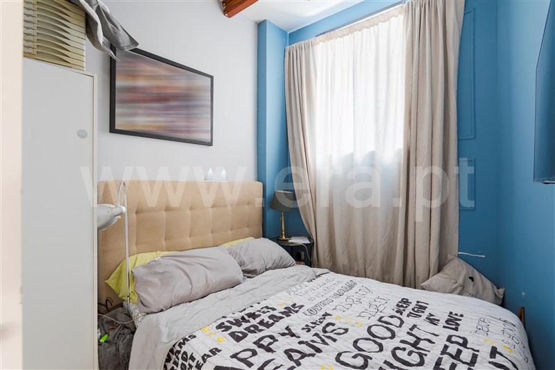 Moradia T4 à venda em Santa Marinha e São Pedro da Afurada, Vila Nova de Gaia — foto 15