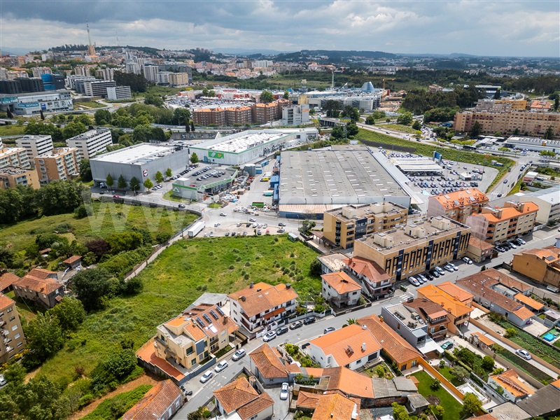 Moradia T4 à venda em Santa Marinha e São Pedro da Afurada, Vila Nova de Gaia — foto 18