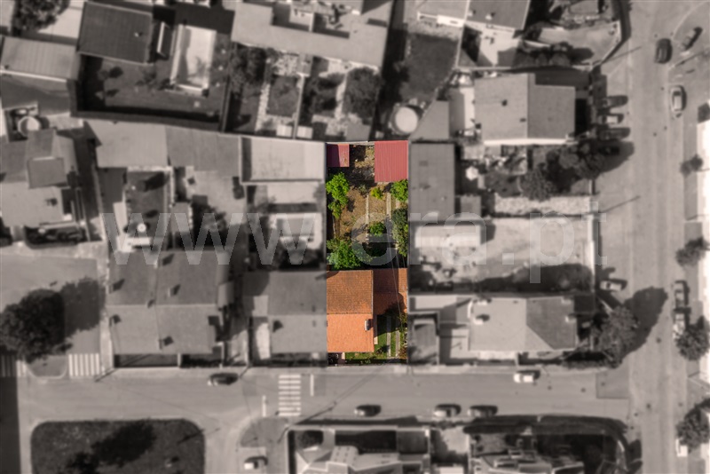 Moradia T4 à venda em Serzedo e Perosinho, Vila Nova de Gaia — foto 2