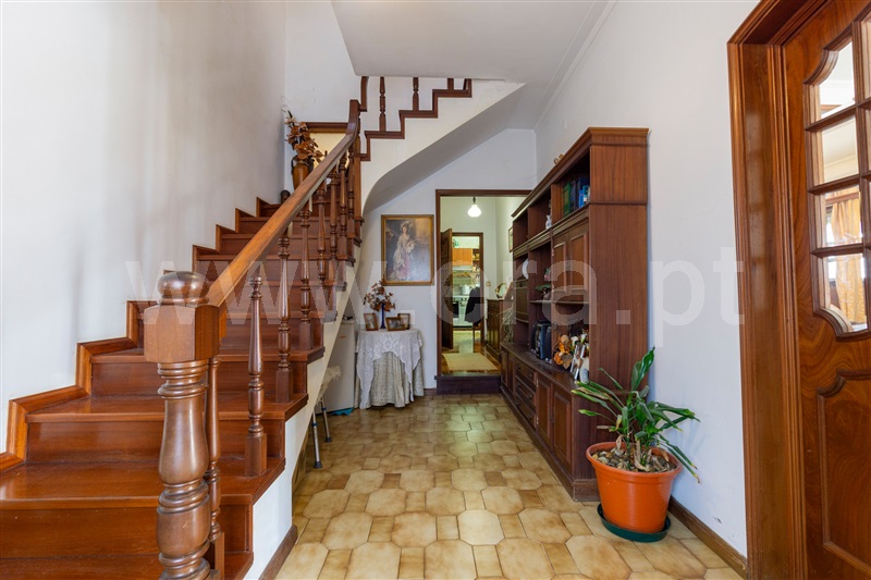 Moradia T4 à venda em Serzedo e Perosinho, Vila Nova de Gaia — foto 4