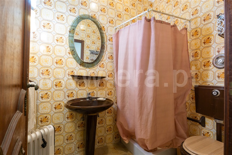Moradia T4 à venda em Serzedo e Perosinho, Vila Nova de Gaia — foto 9