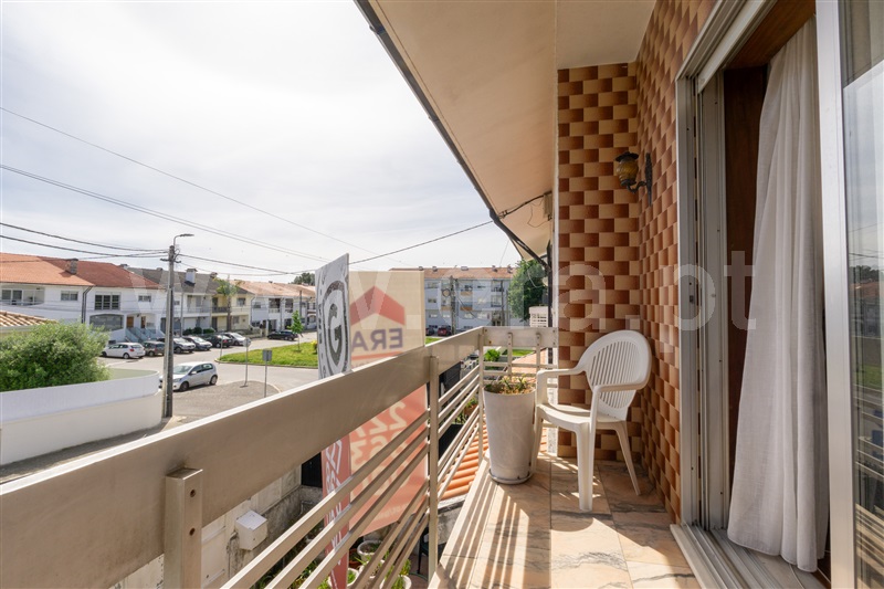 Moradia T4 à venda em Serzedo e Perosinho, Vila Nova de Gaia — foto 12