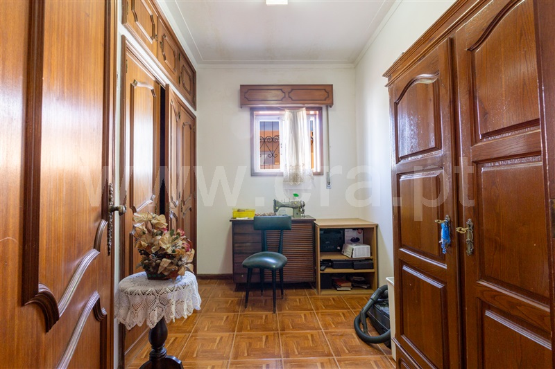 Moradia T4 à venda em Serzedo e Perosinho, Vila Nova de Gaia — foto 13