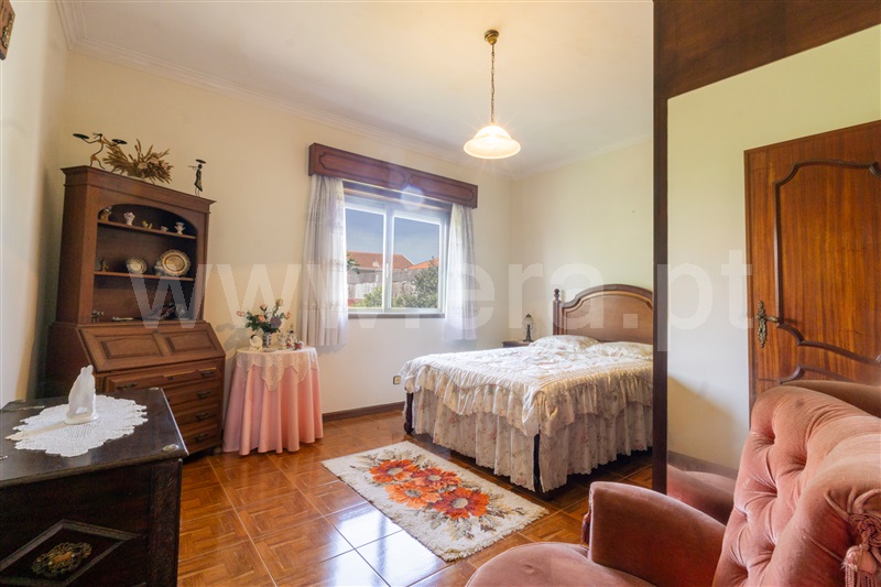 Moradia T4 à venda em Serzedo e Perosinho, Vila Nova de Gaia — foto 14