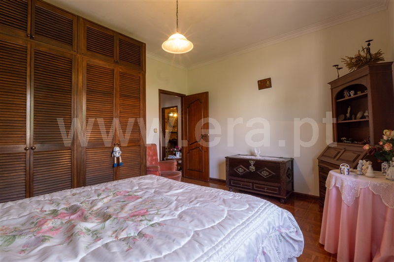 Moradia T4 à venda em Serzedo e Perosinho, Vila Nova de Gaia — foto 15