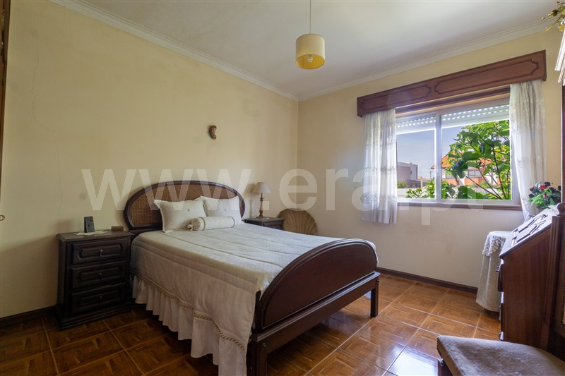 Moradia T4 à venda em Serzedo e Perosinho, Vila Nova de Gaia — foto 16