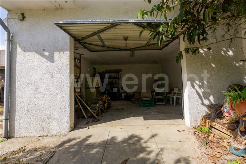 Moradia T4 à venda em Serzedo e Perosinho, Vila Nova de Gaia — foto 19