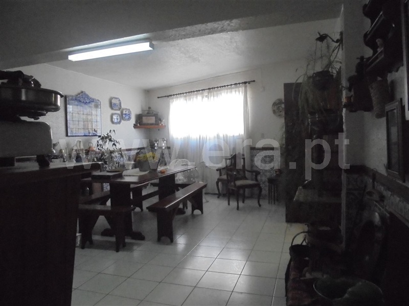 Moradia Geminada T4 Vila Nova de Paiva, Vila Nova de Paiva - 1075110 - 10