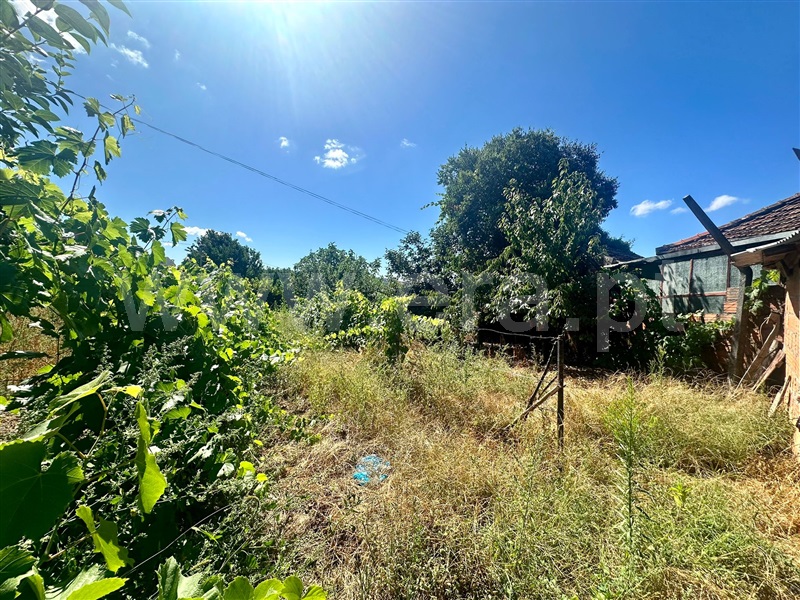 Moradia T4 à venda em Abaças, Vila Real — foto 3