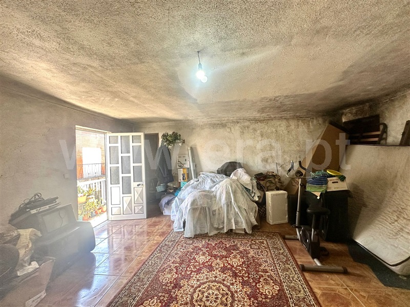 Moradia T4 à venda em Abaças, Vila Real — foto 5