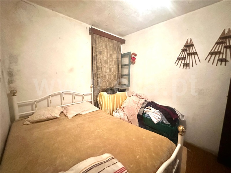 Moradia T4 à venda em Abaças, Vila Real — foto 8