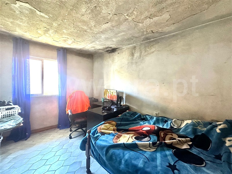 Moradia T4 à venda em Abaças, Vila Real — foto 9