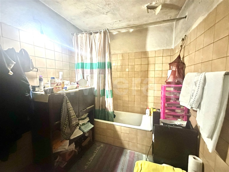 Moradia T4 à venda em Abaças, Vila Real — foto 7
