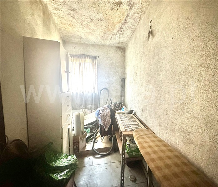 Moradia T4 à venda em Abaças, Vila Real — foto 10