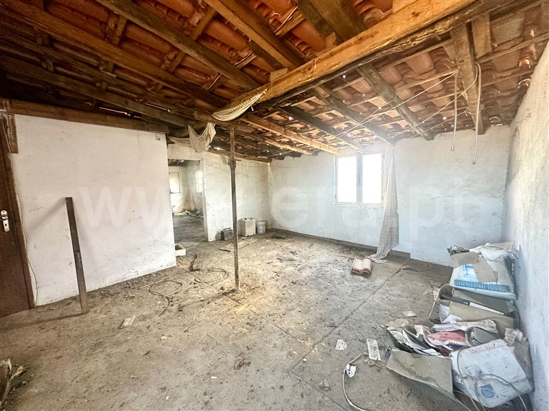 Moradia T4 à venda em Abaças, Vila Real — foto 13