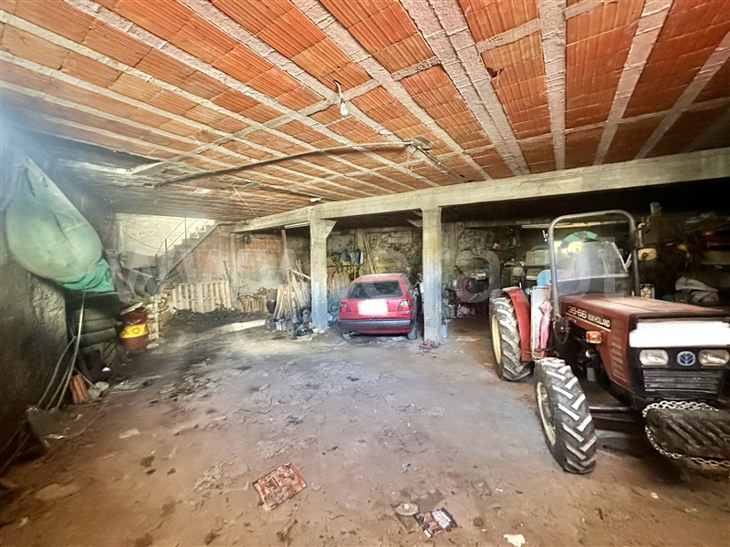 Moradia T4 à venda em Abaças, Vila Real — foto 18