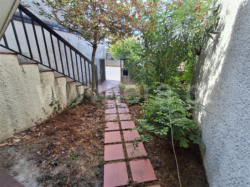 Moradia T4 à venda em Vila Real (Nossa Senhora da Conceição, São Pedro e São Dinis), Vila Real — foto 4