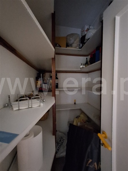Moradia T4 à venda em Vila Real (Nossa Senhora da Conceição, São Pedro e São Dinis), Vila Real — foto 6