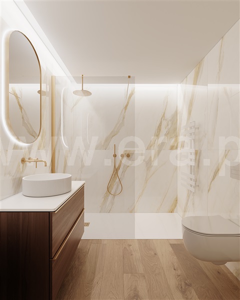 Moradia Geminada T4 com Luxo Vila Verde, Turiz - 1478201 - 4