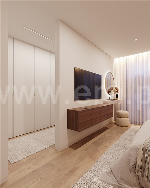 Moradia Geminada T4 com Luxo Vila Verde, Turiz - 1478201 - 7