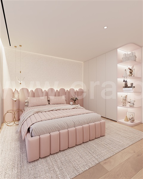 Moradia Geminada T4 com Luxo Vila Verde, Turiz - 1478201 - 10