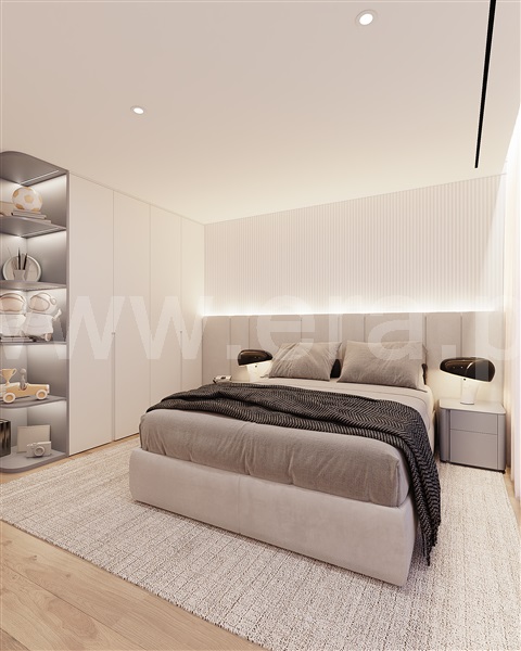 Moradia Geminada T4 com Luxo Vila Verde, Turiz - 1478201 - 11