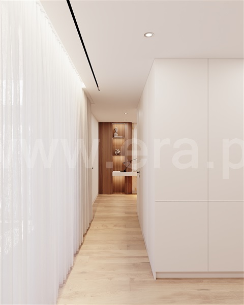 Moradia Geminada T4 com Luxo Vila Verde, Turiz - 1478201 - 25