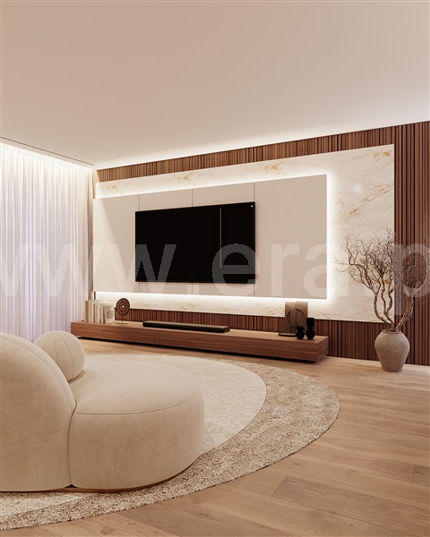 Moradia Geminada T4 com Luxo Vila Verde, Turiz - 1478368 - 2
