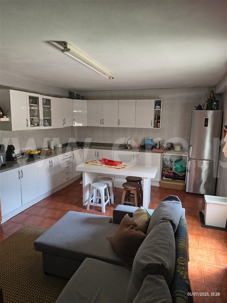 Moradia Geminada T4 Vila Verde, Vila Verde e Barbudo - 1492584 - 2