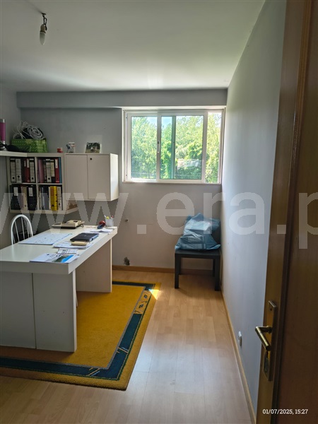 Moradia Geminada T4 Vila Verde, Vila Verde e Barbudo - 1492584 - 4