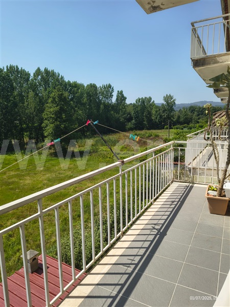 Moradia Geminada T4 Vila Verde, Vila Verde e Barbudo - 1492584 - 7