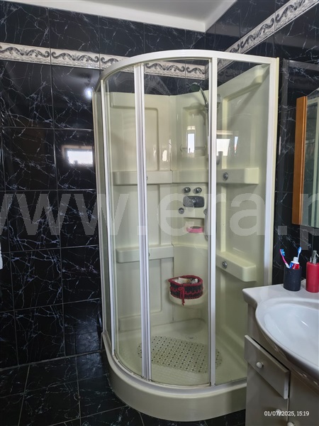 Moradia Geminada T4 Vila Verde, Vila Verde e Barbudo - 1492584 - 9