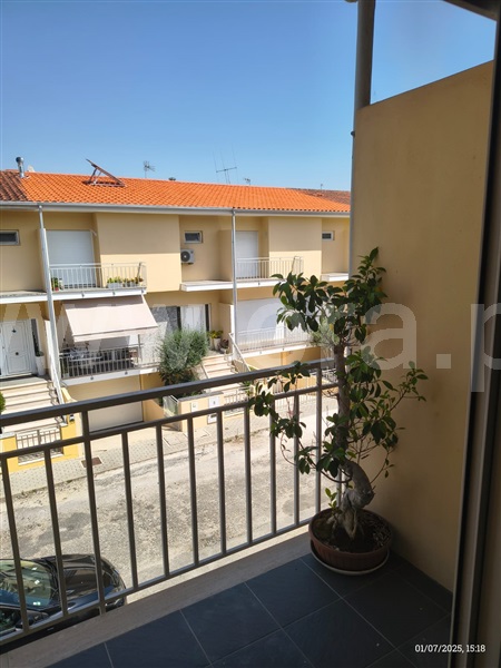 Moradia Geminada T4 Vila Verde, Vila Verde e Barbudo - 1492584 - 10