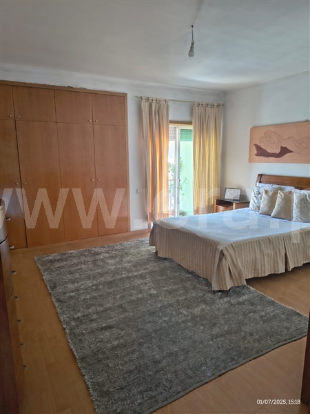 Moradia Geminada T4 Vila Verde, Vila Verde e Barbudo - 1492584 - 11