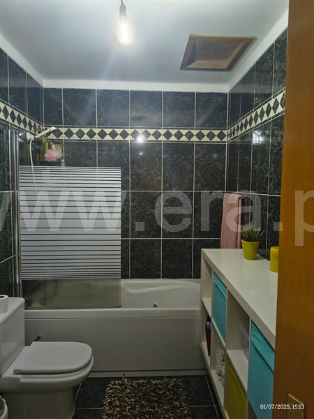 Moradia Geminada T4 Vila Verde, Vila Verde e Barbudo - 1492584 - 14