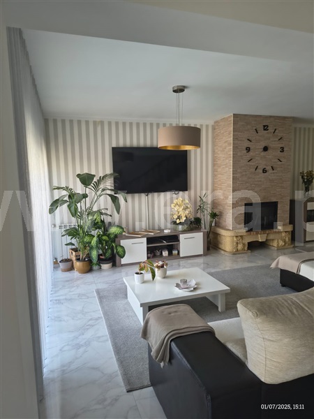 Moradia Geminada T4 Vila Verde, Vila Verde e Barbudo - 1492584 - 20