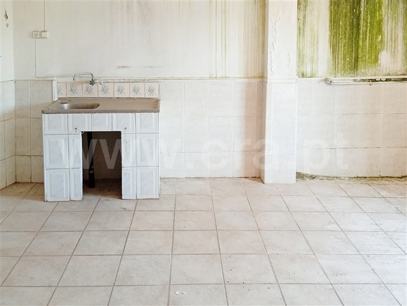 Moradia T4 à venda em Silgueiros, Viseu — foto 3