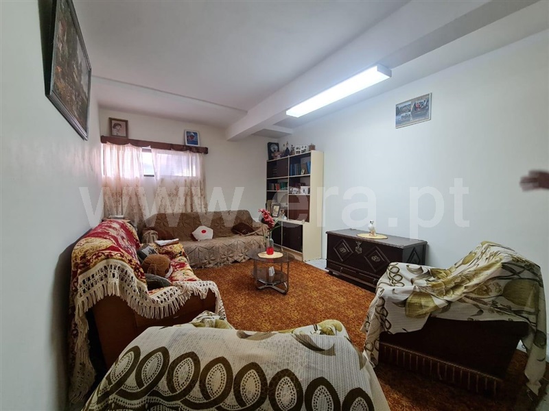 Moradia T5 à venda em Recardães e Espinhel, Águeda — foto 5