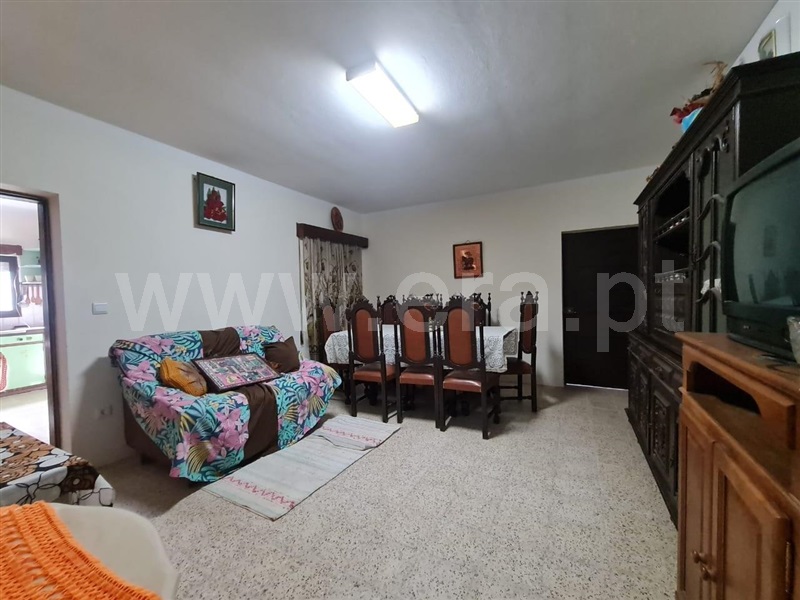 Moradia T5 à venda em Recardães e Espinhel, Águeda — foto 6