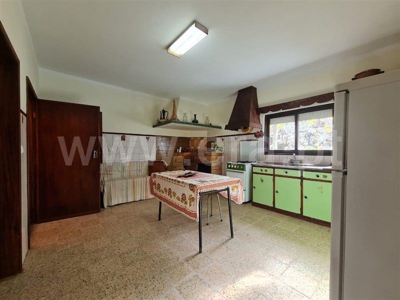 Moradia T5 à venda em Recardães e Espinhel, Águeda — foto 2