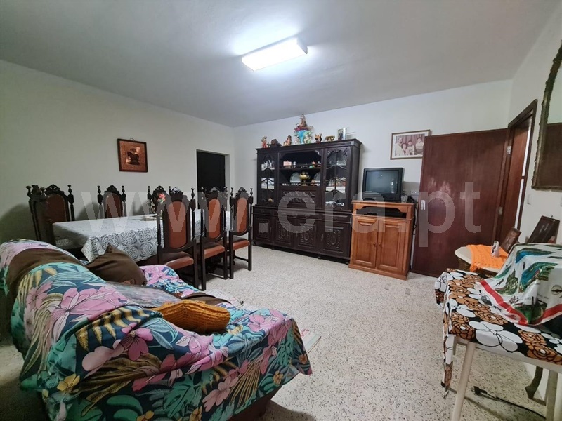 Moradia T5 à venda em Recardães e Espinhel, Águeda — foto 7