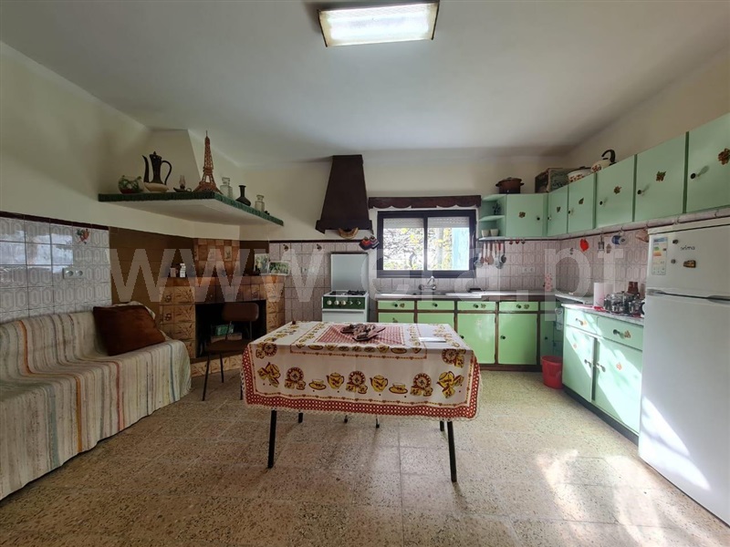 Moradia T5 à venda em Recardães e Espinhel, Águeda — foto 3