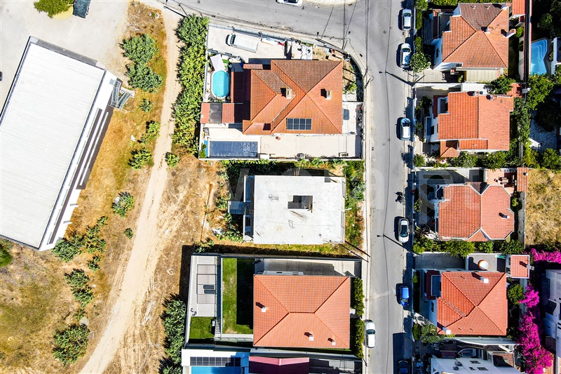Moradia T5 à venda em Laranjeiro e Feijó, Almada — foto 2