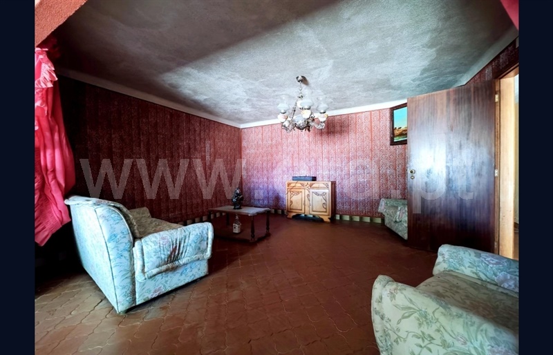 Moradia T5 à venda em Malhada Sorda, Almeida — foto 2