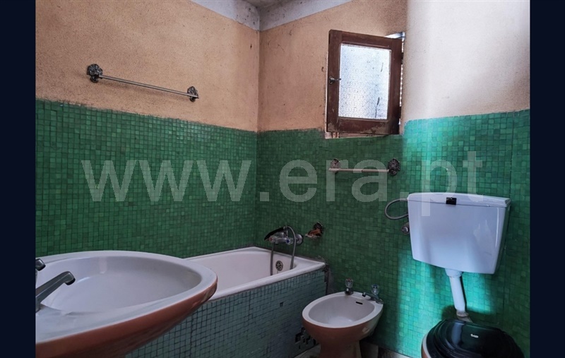 Moradia T5 à venda em Malhada Sorda, Almeida — foto 6