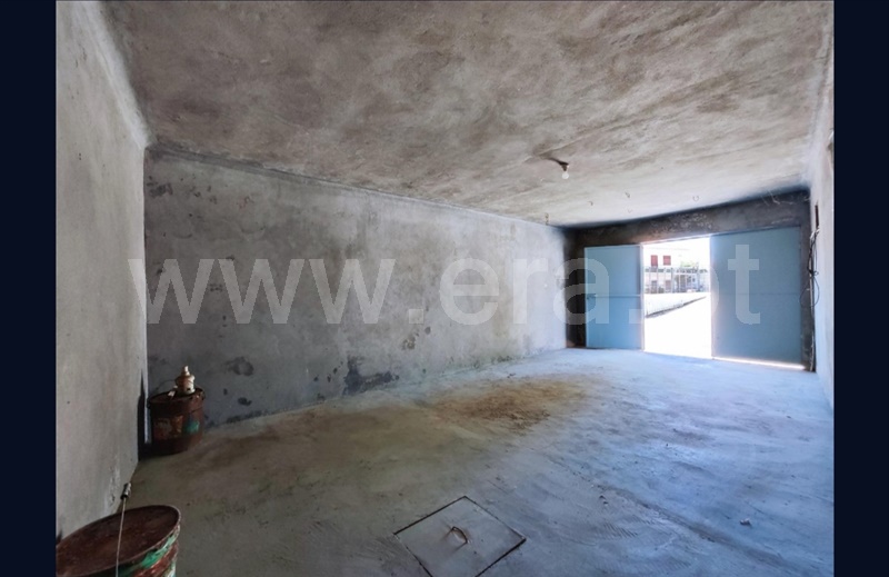 Moradia T5 à venda em Malhada Sorda, Almeida — foto 7
